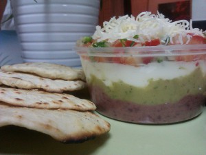 imag0852.jpg